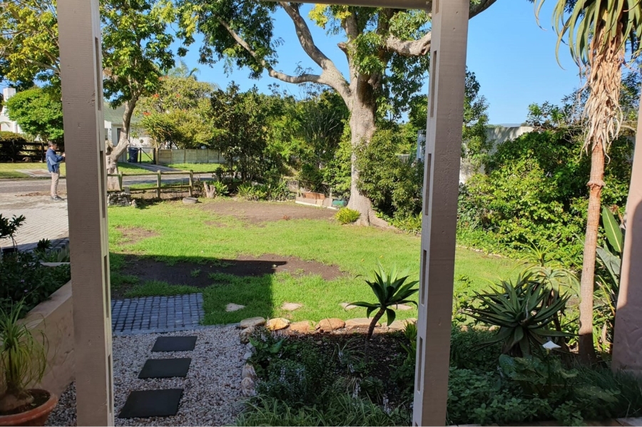 3 Bedroom Property for Sale in Old Place Western Cape